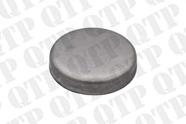 Frost Plug Massey Ferguson 100 200 300 3000 500 600 Series