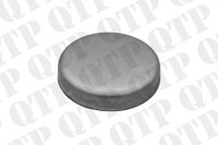 Frost Plug Massey Ferguson 100 200 300 3000 500 600 Series