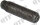 Rocker Adjuster