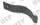 Timing Cover Assembly Camshaft Spring