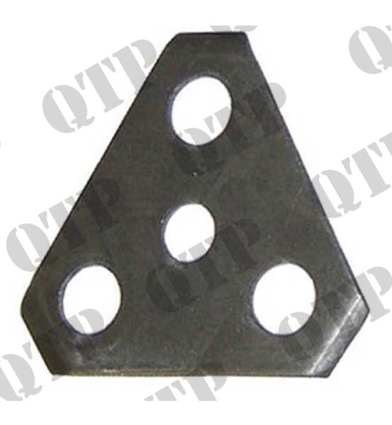 Idler Gear Tab Washer
