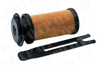 Ad Blue Filter John Deere 6R 6M 7R 8R 9R Massey Ferguson...