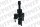 AG Machinery Gearbox Bearing Puller