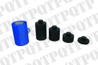 Steel-A-Stack Hydraulic Ram Kit