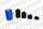 Steel-A-Stack Hydraulic Ram Kit
