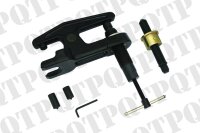 Universal AG Ball Joint Removal Tool