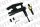Universal AG Ball Joint Removal Tool