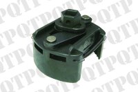 Two Way Oil Filter Wrench