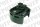Two Way Oil Filter Wrench
