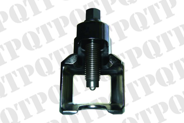 Ball Joint Remover