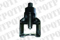 Ball Joint Remover