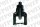 Ball Joint Remover