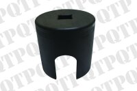 Tie Rod Socket