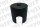Tie Rod Socket