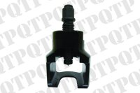 Universal AG Ball Joint Remover