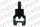 Universal AG Ball Joint Remover