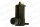 Pump Washer Tank 12V 25ml/sec Universal