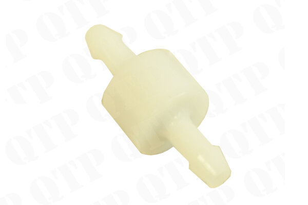 Non Return Valve Washer Jet Hose Universal