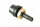 Washer Nozzle 2 Jets Universal 56x22x15mm