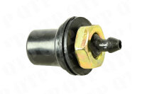 Washer Nozzle 2 Jets 18.5mm Universal