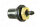 Washer Nozzle 2 Jets 18.5mm Universal