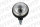 Headlight Assembly 18 x 36mm Centre