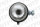 Headlight Assembly 30 x 48mm Right