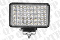 Worklight LED 3.5 inch Rectangle 10W 850 Lumens