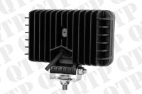 Worklight LED 3.5 inch Rectangle 10W 850 Lumens