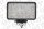 Worklight LED 3.5 inch Rectangle 10W 850 Lumens