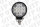 Work Light Led 3 inch Round 12W Utility High Intensity 900 lumens