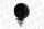Work Light Led 3 inch Round 12W Utility High Intensity 900 lumens