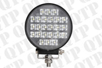 Work Light Led 4 inch Round 24W Utility High Intensity...