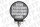 Work Light Led 4 inch Round 24W Utility High Intensity 1,800 lumens