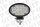 Led Worklight LED 4 inch 13W Oval 1,105 lumens