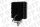 Worklight LED 4 inch square 30W Utility High Intensity 2,200 lumensWorklight LED 4 inch square 30W U