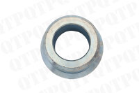 Bush for Drawbar Pin & Hitch 65mm Body Diameter 55mm...