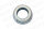 Bush for Drawbar Pin & Hitch 65mm Body Diameter 55mm Bore 33mm