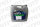 Oil 20ltr Powertrac Backend Oil