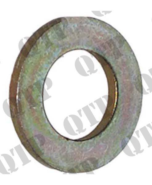 Beilagscheibe 1 1/2"