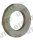 Beilagscheibe 1 1/2"