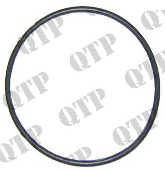 O-Ring