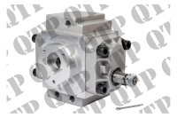 Hydraulic Pump 2600 3600 8100