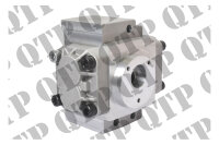 Hydraulic Pump 2600 3600 8100