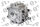 Hydraulic Pump 2600 3600 8100