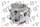 Hydraulic Pump 2600 3600 8100