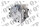 Hydraulic Pump 2600 3600 8100