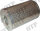 Hydraulikfilter