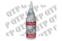 Gewindesicherung 50ml