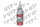 Gewindesicherung 50ml